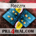 Rezzrx cialis5